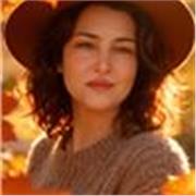 AD4276DS cours D'arabe particulier enseignant