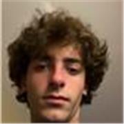 Sono uno studente universitario di Filosofia. Intendo insegnarlo ai ragazzi del liceo