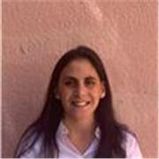 Clases particulares online de inglés nqn
