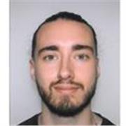 Journaliste et professeur de français langue étrangère (FLE) sur Besançon pour débuter ou se perfectionner.