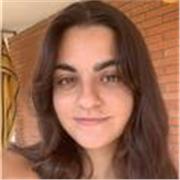 Profesora de repaso y apoyo escolar para niños de primaria o ESO