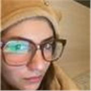 offro AIUTO COMPITI! 📚😩👩‍🏫
rivolto a studenti di ELEMENTARI, MEDIE e SUPERIORI.
in presenza (area: Alto Mantovano) e online
