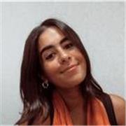 Native Arabic tutor offering engaging online lessons for all levels.