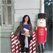 Clases particulares Inglés atendiendo a cada aprendiz en su máximo potencial frente a una segunda lengua olvidando limitaciones