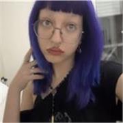 Ripetizioni di inglese per scuole medie e superiori!