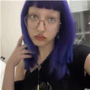 Ripetizioni di inglese per scuole medie e superiori!