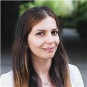 Mathematikunterricht für Schüler in Essen – erfahrene Tutorin bietet Präsenz- und Online-Unterricht