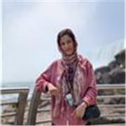 Maths tutor for grade 9 to 12, I am a passionate teacher and makes Math easy to understand