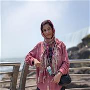 I am a passionate and experienced Math Tutor who will make Math easy and interesting for you