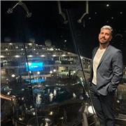 Professore di Economi laureato impartisce lezioni private in Economia aziendale e Matematica