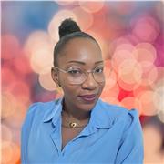 Apprendre à se faire confiance pour réussir avec l’accompagnement d’une formatrice en insertion professionnelle