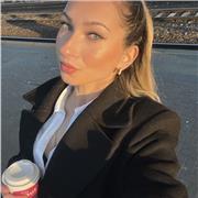 Buse