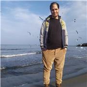 Amirmasoud