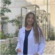 Aspiring first year medical student and biology enthusiast (BS in biology graduate), offering remote engaging private tutoring sessions. Successful and passion-driven teaching guaranteed. 
