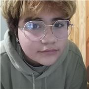 Clases de tejido a crochet, a palillo, amigurumis. Te enseño a crear tus patrones