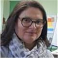 Corinne Alary