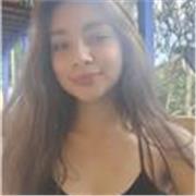 Profesora de español , que puede enseñar para todas las edades