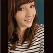 Primary tutor and experienced teacher with QTS available for online or in person sessions