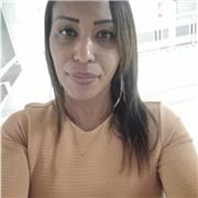 Reforço Escolar para Crianças