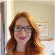 Supportive Life Coaching for Students: Build Confidence, Find Direction and Make Progress