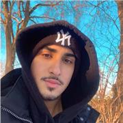 Ibrahim