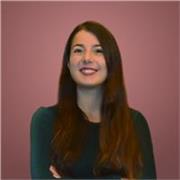 IELTS Cambridge ESL Certified Teacher with years of experience