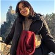 Impariamo insieme l'inglese  vero  per vivere e studiare all'estero! 