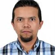 Aprende de química básica paso a paso hasta alcanzar un nivel adecuado