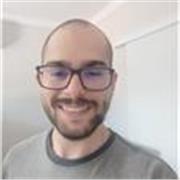 Professor de exatas com conhecimento de robótica e automação