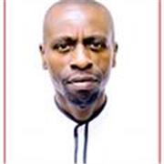 Experienced ESL/French teacher for Primary and Secondary learners.