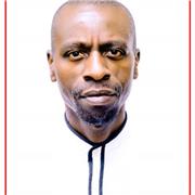 Experienced ESL/French teacher for Primary and Secondary learners.