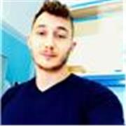 Insegnante di biologia/chimica/scienze per i ragazzi di medie/liceo
