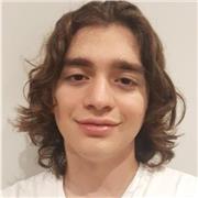 Camilo