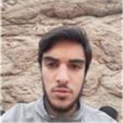 Profesor de inglés/español para adolescentes y adultos de todos los niveles