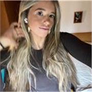 Puedo dar Biología a todos los cursos desde primaria hasta bachillerato.