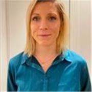Experienced and encouraging GCSE English tutor and exam marker. Available for in person or online tutoring