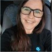 Maestra de Apoyo Escolar - Soy prof de educación especial desde hace 13 años. Experiencia en el aprendizaje de niños y niñas