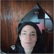 Lezioni di Hatha Yoga - Yoga per donne in menopausa
Corso di yoga per donne in menopausa (pre e post)