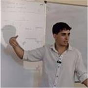 ¡Hola! Soy estudiante avanzado del Profesorado en Física y un apasionado por las ciencias exactas. Ofrezco clases particulares de