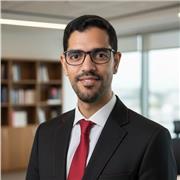 Ingénieur et formateur en développement - Cours pour tout les niveaux, que vous soyez débutant ou passioné de programmation