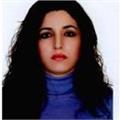 üniversite öğrencilerine Elektrik-Elektronik Mühendisliği, Elektrik Makineleri, Transformatörler, 