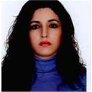 Maryam