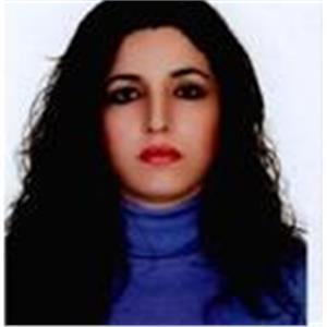Maryam