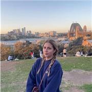 I am a patient, approachable, and motivated tutor who enjoys making learning engaging and accessible, aiming lessons at gcse level