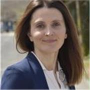 Crescere e divertirsi studiando insieme: aiuto compiti personalizzato