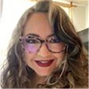 Spanish tutor teaches students of all ages