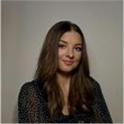I am a qualified solicitor in the UK. I will be offering tutoring /support  on an evening and weekend.