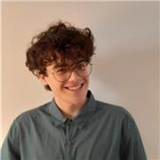 Studente di lettere moderne presso Unibo offro lezioni sia presenziali che online