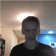 Profesor titulado de Inglés , apto para todos los niveles y edades