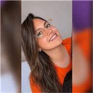 Priscila